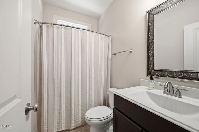 4821 Sweet Chestnut Lane, Raleigh, NC 27610