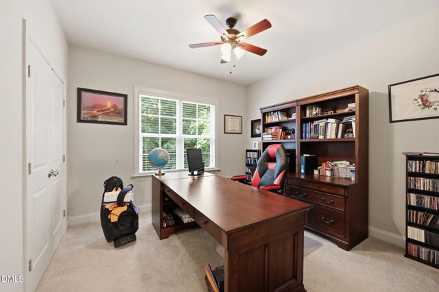4821 Sweet Chestnut Lane, Raleigh, NC 27610