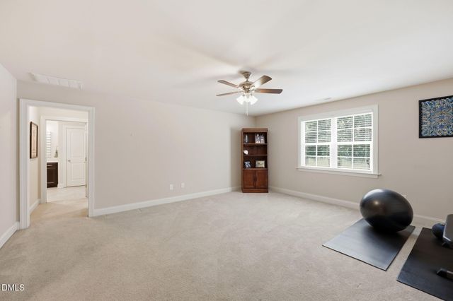 4821 Sweet Chestnut Lane, Raleigh, NC 27610