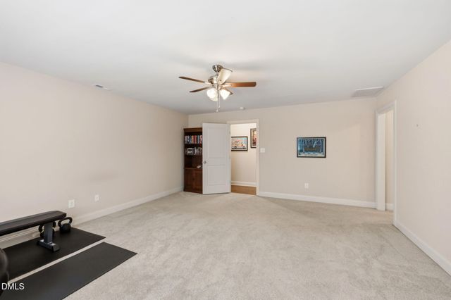 4821 Sweet Chestnut Lane, Raleigh, NC 27610