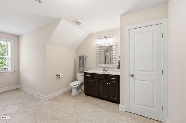 4821 Sweet Chestnut Lane, Raleigh, NC 27610