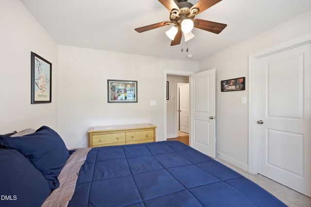 4821 Sweet Chestnut Lane, Raleigh, NC 27610