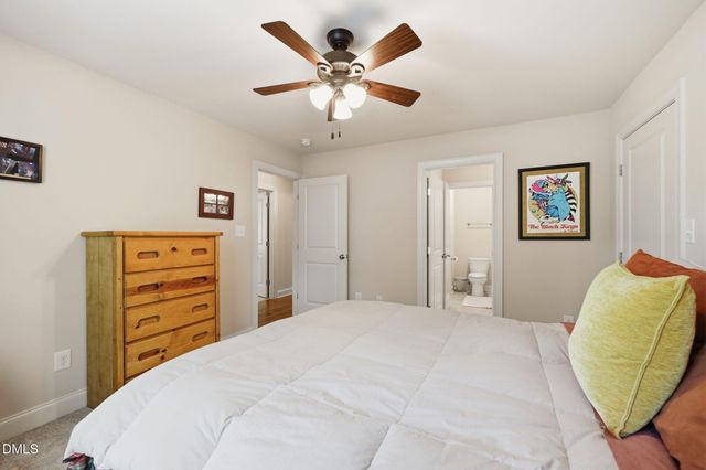 4821 Sweet Chestnut Lane, Raleigh, NC 27610