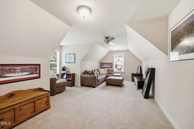 4821 Sweet Chestnut Lane, Raleigh, NC 27610
