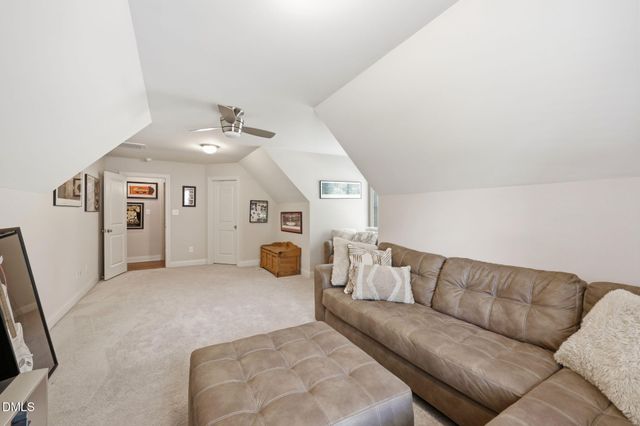 4821 Sweet Chestnut Lane, Raleigh, NC 27610