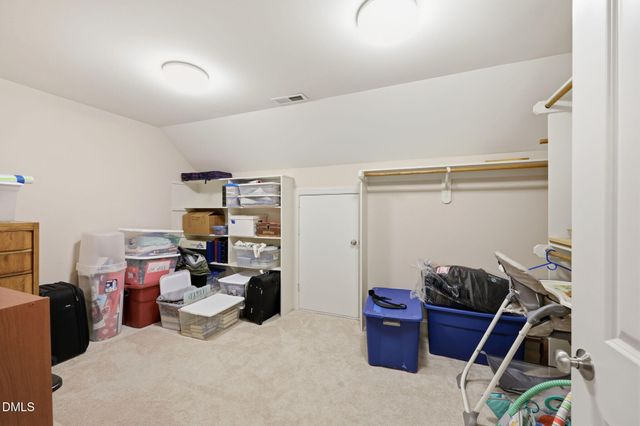 4821 Sweet Chestnut Lane, Raleigh, NC 27610