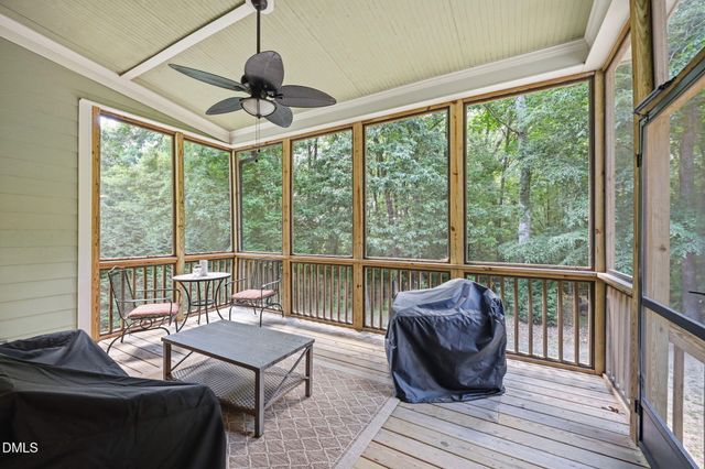 4821 Sweet Chestnut Lane, Raleigh, NC 27610