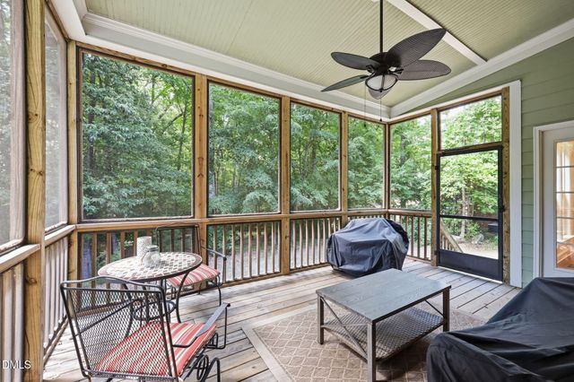 4821 Sweet Chestnut Lane, Raleigh, NC 27610