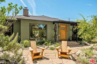 3525 Mclaughlin Avenue, Los Angeles, CA 90066