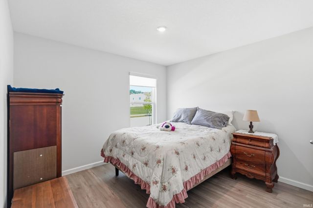 798 Chellberge Pass, New Haven, IN 46774