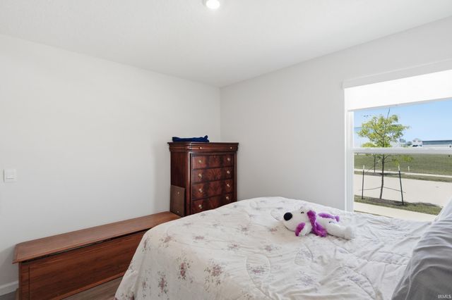 798 Chellberge Pass, New Haven, IN 46774