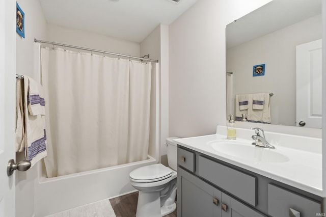 798 Chellberge Pass, New Haven, IN 46774