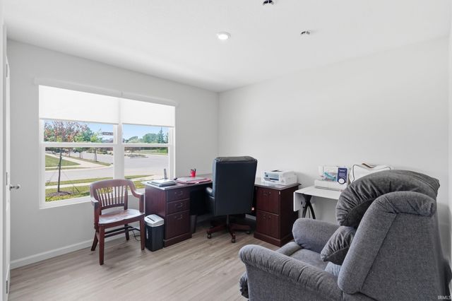 798 Chellberge Pass, New Haven, IN 46774