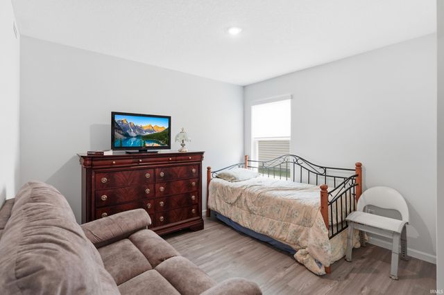798 Chellberge Pass, New Haven, IN 46774