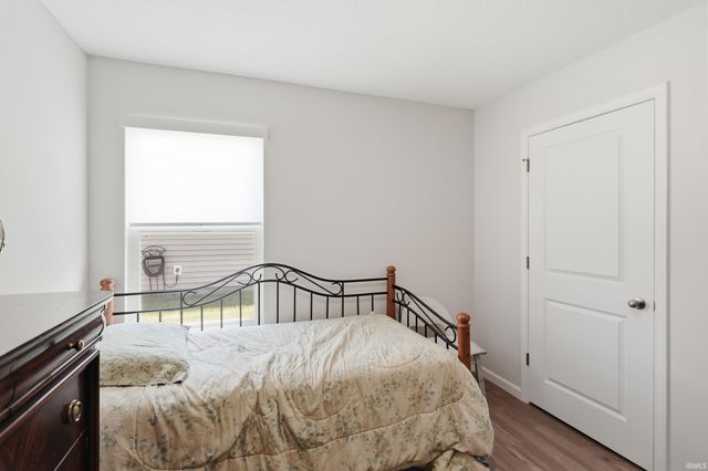 798 Chellberge Pass, New Haven, IN 46774