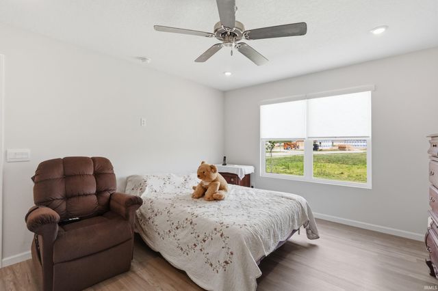 798 Chellberge Pass, New Haven, IN 46774