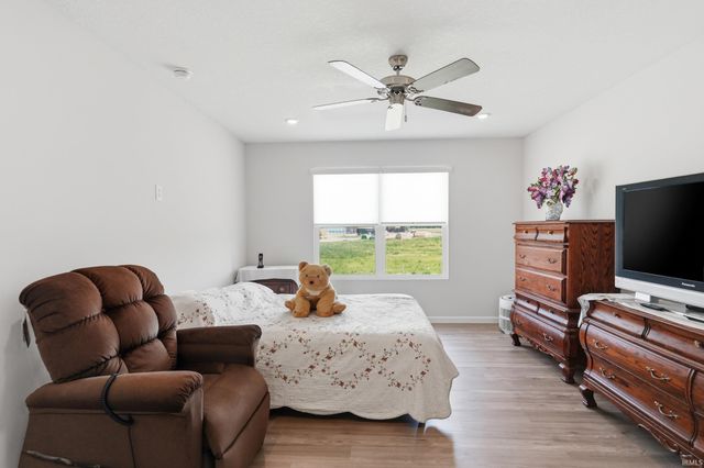 798 Chellberge Pass, New Haven, IN 46774