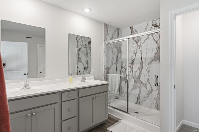 798 Chellberge Pass, New Haven, IN 46774