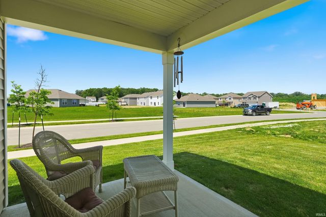 798 Chellberge Pass, New Haven, IN 46774