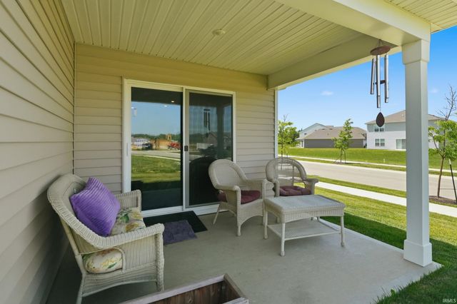 798 Chellberge Pass, New Haven, IN 46774