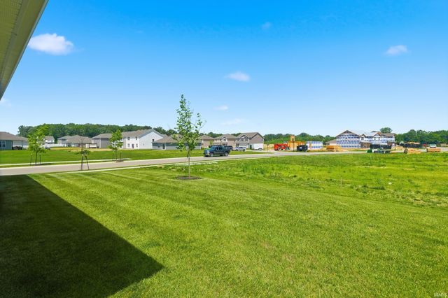 798 Chellberge Pass, New Haven, IN 46774