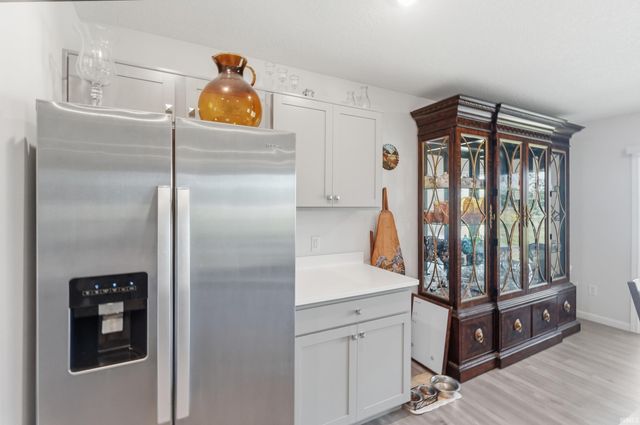 798 Chellberge Pass, New Haven, IN 46774