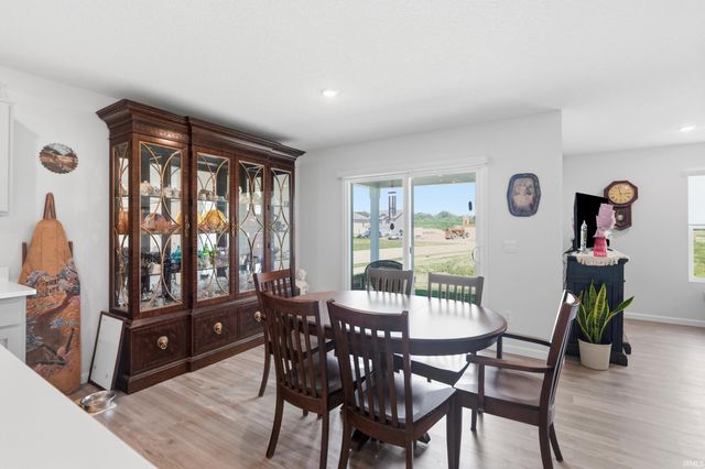 798 Chellberge Pass, New Haven, IN 46774