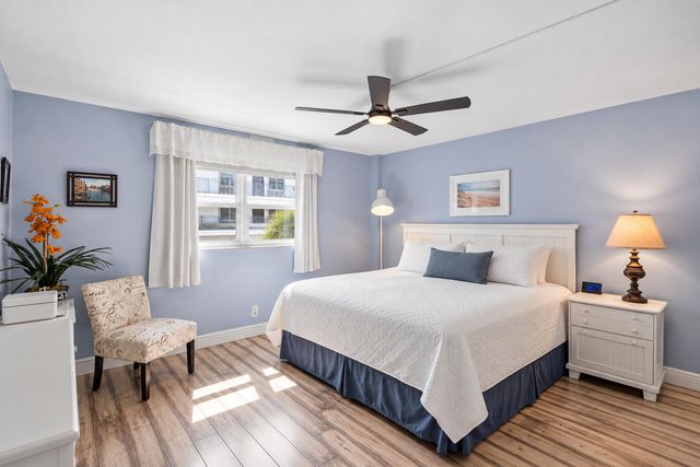1161 HILLSBORO MILE 305, Hillsboro Beach, FL 33062