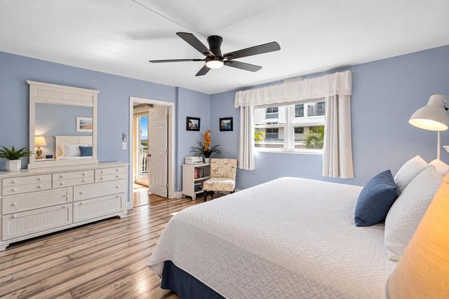 1161 HILLSBORO MILE 305, Hillsboro Beach, FL 33062