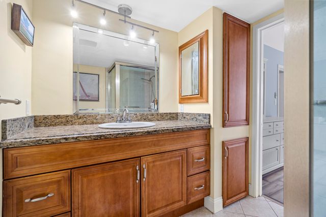 1161 HILLSBORO MILE 305, Hillsboro Beach, FL 33062