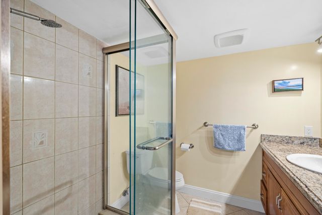 1161 HILLSBORO MILE 305, Hillsboro Beach, FL 33062