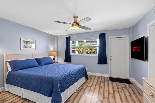 1161 HILLSBORO MILE 305, Hillsboro Beach, FL 33062