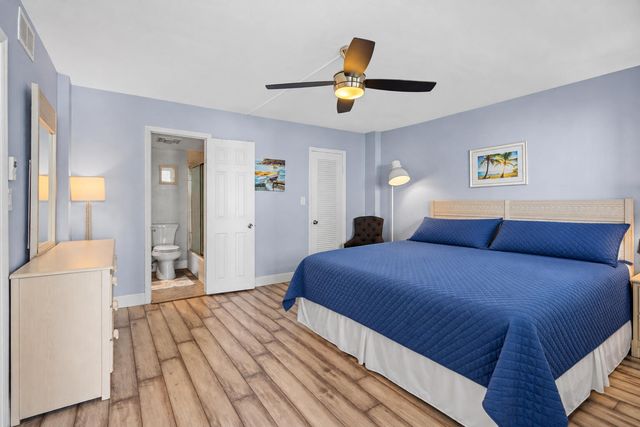 1161 HILLSBORO MILE 305, Hillsboro Beach, FL 33062