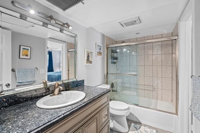 1161 HILLSBORO MILE 305, Hillsboro Beach, FL 33062