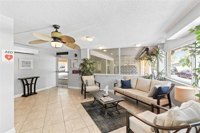 1161 HILLSBORO MILE 305, Hillsboro Beach, FL 33062
