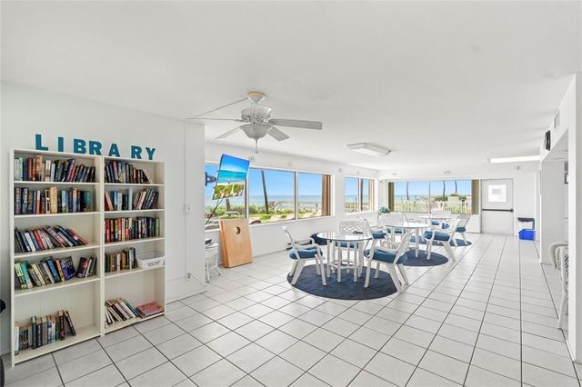 1161 HILLSBORO MILE 305, Hillsboro Beach, FL 33062
