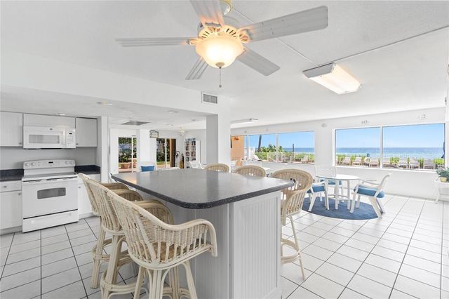 1161 HILLSBORO MILE 305, Hillsboro Beach, FL 33062