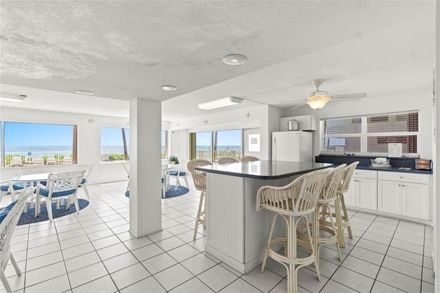 1161 HILLSBORO MILE 305, Hillsboro Beach, FL 33062