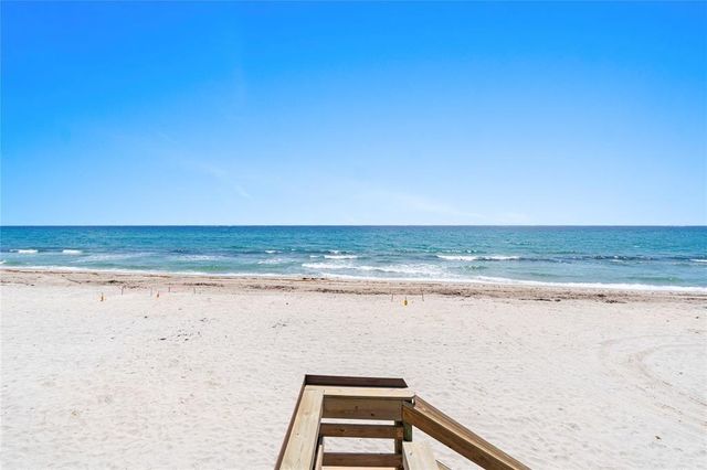 1161 HILLSBORO MILE 305, Hillsboro Beach, FL 33062