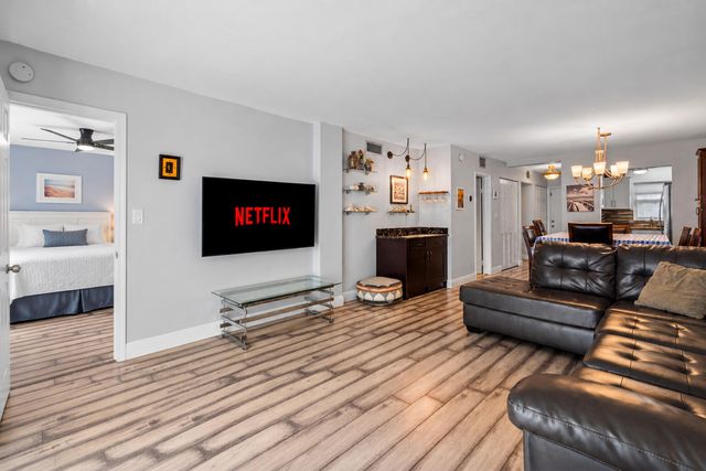 1161 HILLSBORO MILE 305, Hillsboro Beach, FL 33062