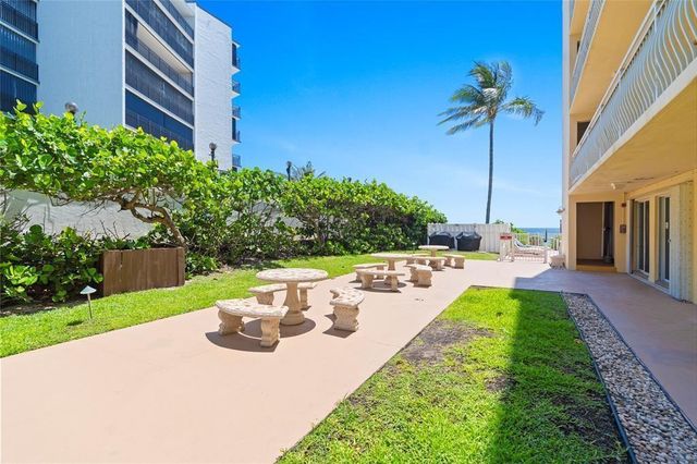 1161 HILLSBORO MILE 305, Hillsboro Beach, FL 33062
