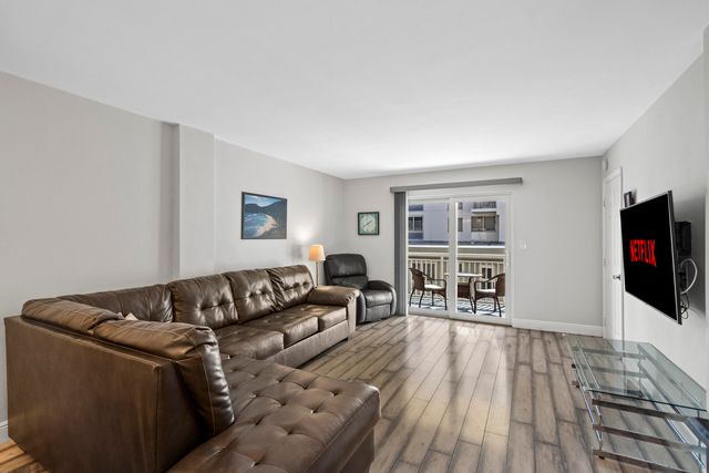 1161 HILLSBORO MILE 305, Hillsboro Beach, FL 33062