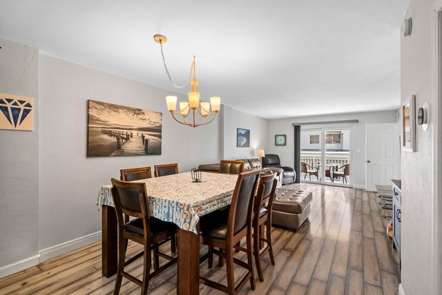 1161 HILLSBORO MILE 305, Hillsboro Beach, FL 33062