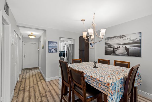 1161 HILLSBORO MILE 305, Hillsboro Beach, FL 33062