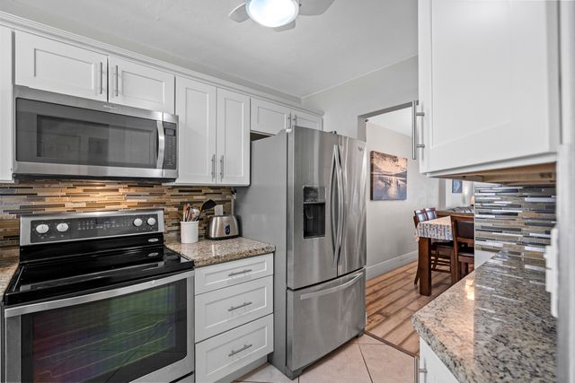 1161 HILLSBORO MILE 305, Hillsboro Beach, FL 33062