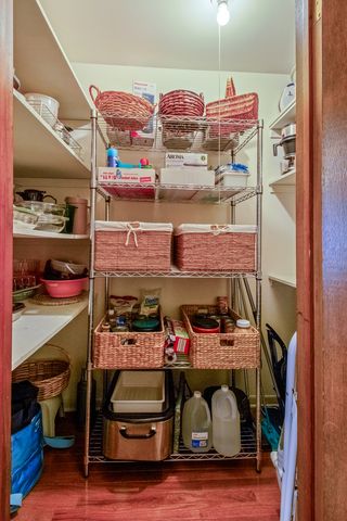 404 E Grand Drive, Bourbonnais, IL 60914