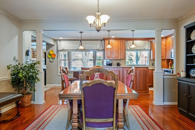 404 E Grand Drive, Bourbonnais, IL 60914