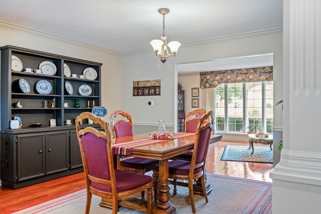 404 E Grand Drive, Bourbonnais, IL 60914