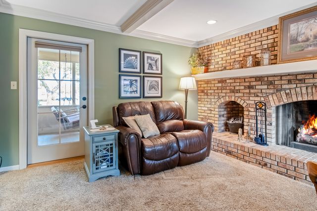 404 E Grand Drive, Bourbonnais, IL 60914