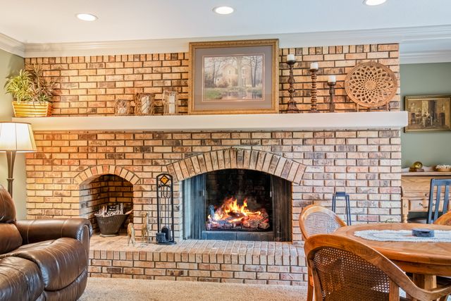 404 E Grand Drive, Bourbonnais, IL 60914